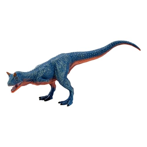 MOJO Prehistoric Life Carnotaurus 381085 von MOJO
