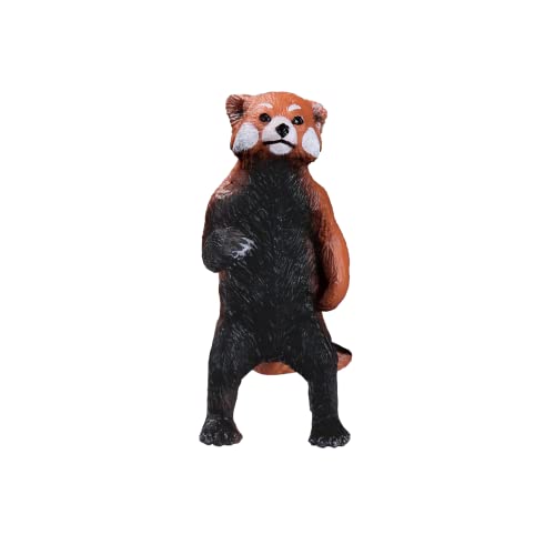 MOJO Red Panda asiatische Sammlerfigur von MOJO