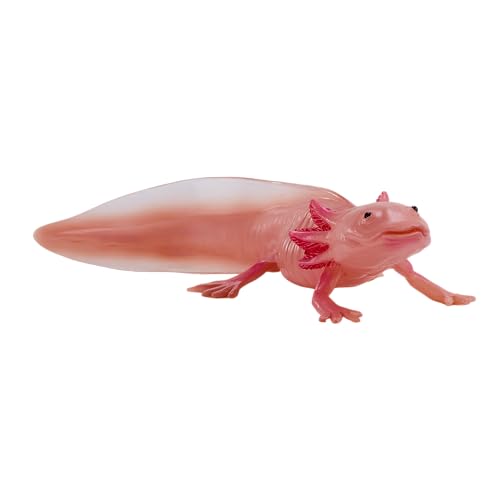MOJO Wild Life Axolotl 381108 von MOJO