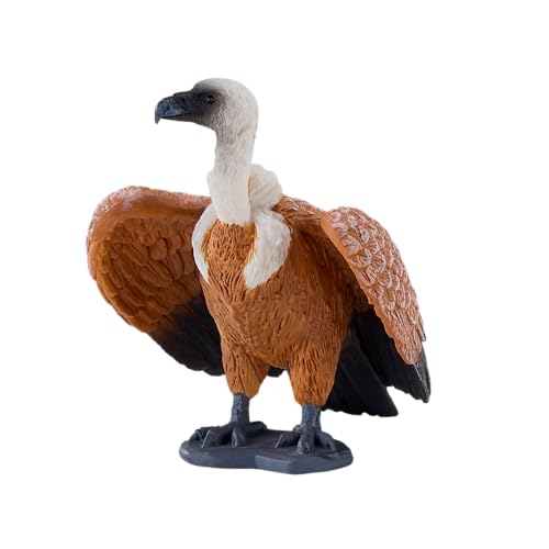 MOJO Wild Life Vale Gier 381099 von MOJO