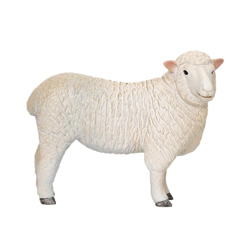 Mojo Farmland Romney Schaap Ooi - 381064 von MOJO