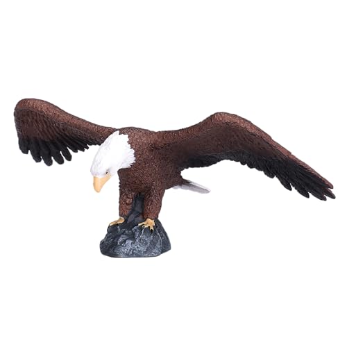 MOJO Science4you-Animal Planet, Tiere, Farbe (387027) von MOJO