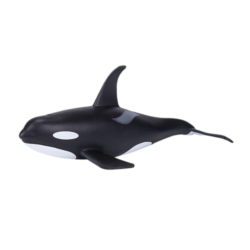 Science4you - Orca (387114.0), Farbe/Modell Sortiert von MOJO