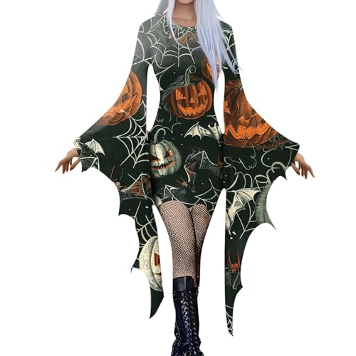 Halloween Kostüm Damen Krankenschwester Halloween Gothic Renaissance Kleid Renaissance Kleid Damen Kleider Cosplay Schwarzes Gothic Mittelalter Vintage Kostüm Mittelalter S Halloween Kostüm Damen Krankenschwester Halloween Gothic Renaissance Kleid Renaissance Kleid Damen Kleider Cosplay Schwarzes Gothic Mittelalter Vintage Kostüm Mittelalter S von MOKBAY