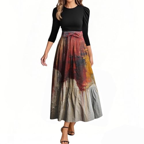 MOKBAY Halloween Kostüm Damen Vampir Vampir Halloweenkostüme Kleider Engel Costume Cosplay Kleidung Kostüm Partykleid Gruselig Scary Medieval Kleid Y2k Geist Übergröße Halloween Outfits M MOKBAY Halloween Kostüm Damen Vampir Vampir Halloweenkostüme Kleider Engel Costume Cosplay Kleidung Kostüm Partykleid Gruselig Scary Medieval Kleid Y2k Geist Übergröße Halloween Outfits M von MOKBAY