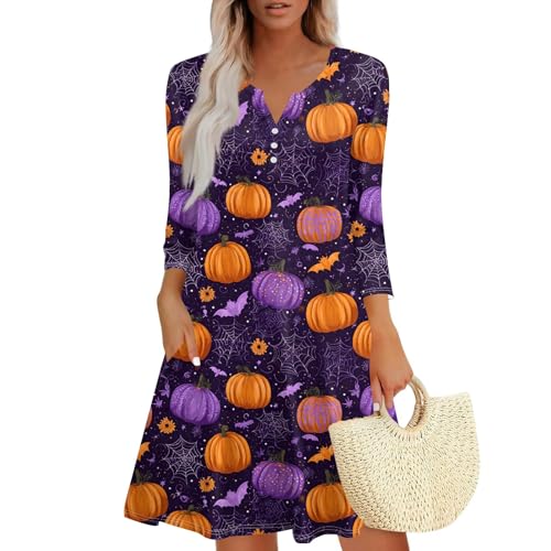 MOKBAY Halloween Kostüm Engel Große Größen Kleider Y2k Gruselig Cosplay Blutiges Medieval Engel Kostüm Nonne Kleid Partykleid Kleidung Halloweenkostüm Maid Costume Halloween Outfits M MOKBAY Halloween Kostüm Engel Große Größen Kleider Y2k Gruselig Cosplay Blutiges Medieval Engel Kostüm Nonne Kleid Partykleid Kleidung Halloweenkostüm Maid Costume Halloween Outfits M von MOKBAY