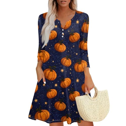 MOKBAY Halloween Kostüm Fledermaus Partykleid Clown Kleider Blutiges Medieval Costume Engel Lustig Kleidung Scary Cosplay Teufel Übergröße Halloweenkostüm Kostüme Kleid Halloween Kleidung XXL MOKBAY Halloween Kostüm Fledermaus Partykleid Clown Kleider Blutiges Medieval Costume Engel Lustig Kleidung Scary Cosplay Teufel Übergröße Halloweenkostüm Kostüme Kleid Halloween Kleidung XXL von MOKBAY