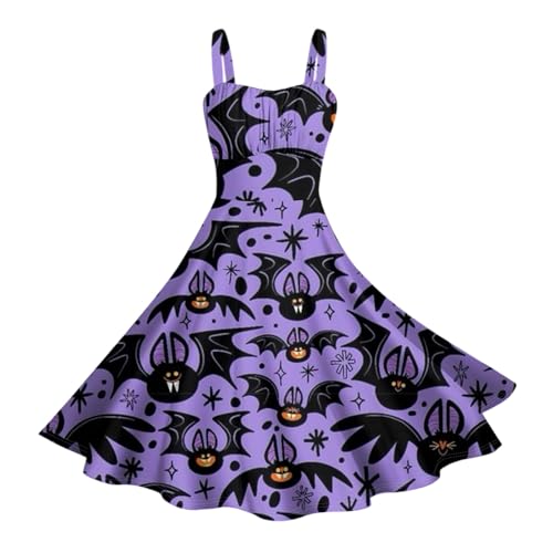 MOKBAY Halloween Kostüm Frauen Skelett Halloweenkostüm Costume Medieval Kostüme Übergröße Partykleid Y2k Nonne Vampire Horror Cosplay Kleid Blutiges Kleider Kleidung Halloween Costume Damen M MOKBAY Halloween Kostüm Frauen Skelett Halloweenkostüm Costume Medieval Kostüme Übergröße Partykleid Y2k Nonne Vampire Horror Cosplay Kleid Blutiges Kleider Kleidung Halloween Costume Damen M von MOKBAY