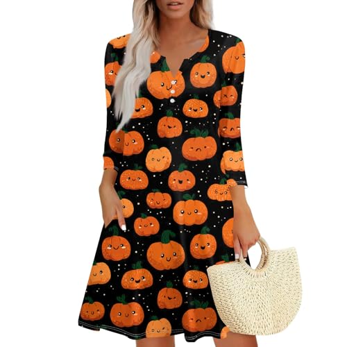 MOKBAY Halloween Outfits Medieval Costume Kleider Maid Spinne Kleidung Gruselige Cosplay Plus Size Grusel Übergröße Kostüm Kleid Vampire Halloweenkostüm Partykleid Halloween Kostüm S MOKBAY Halloween Outfits Medieval Costume Kleider Maid Spinne Kleidung Gruselige Cosplay Plus Size Grusel Übergröße Kostüm Kleid Vampire Halloweenkostüm Partykleid Halloween Kostüm S von MOKBAY
