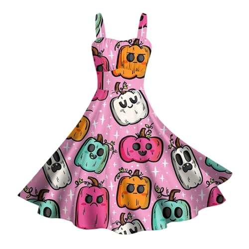 MOKBAY Halloween Outfits Medieval Maid Grusel Kleidung Cosplay Vintage Partykleid Plus Size Kleid Fledermaus Teufel Costume Scary Kleider Kostüme Halloweenkostüm Halloween Kostüme S MOKBAY Halloween Outfits Medieval Maid Grusel Kleidung Cosplay Vintage Partykleid Plus Size Kleid Fledermaus Teufel Costume Scary Kleider Kostüme Halloweenkostüm Halloween Kostüme S von MOKBAY