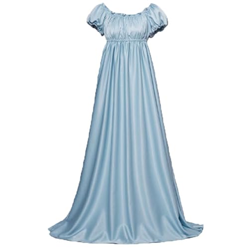 Mittelalter Kostüm Damen Gothic Kleidung Mittelalter Kleid Renaissance Kleid Cosplay Renaissance Schwarzes Kleider Gothic Plus Size Halloween Kostüm Damen Skelett XL Mittelalter Kostüm Damen Gothic Kleidung Mittelalter Kleid Renaissance Kleid Cosplay Renaissance Schwarzes Kleider Gothic Plus Size Halloween Kostüm Damen Skelett XL von MOKBAY