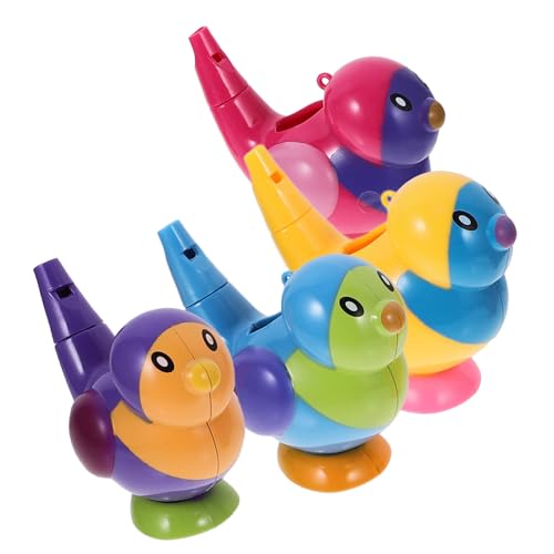 MOKKHNB 4 Stück Teiliges Cartoon Badespielzeug aus Sicherem Kunststoff Leichtes Badewannenspielzeug für Ab Jahr Lungentraining Geschenk für Jungen und Mädchen MOKKHNB 4 Stück Teiliges Cartoon Badespielzeug aus Sicherem Kunststoff Leichtes Badewannenspielzeug für Ab Jahr Lungentraining Geschenk für Jungen und Mädchen von MOKKHNB