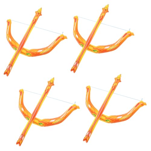 MOKKHNB 4 Stück Teiliges Party Bow Arrow Ballons Zauberhafte Dekoration mit Filigranem Pfeilmotiv Design Vielseitige Fotorequisiten für Geburtstagsfeiern und Festdekoration MOKKHNB 4 Stück Teiliges Party Bow Arrow Ballons Zauberhafte Dekoration mit Filigranem Pfeilmotiv Design Vielseitige Fotorequisiten für Geburtstagsfeiern und Festdekoration von MOKKHNB