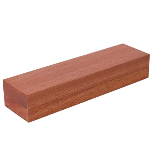 MOLKASIA Holz Würfelbox Aufbewahrungsbox Kinder Erwachsene Würfel Box Gaming Zubehör Tisch Holz Würfel Box mit Trennwand & Magnetdeckel MOLKASIA Holz Würfelbox Aufbewahrungsbox Kinder Erwachsene Würfel Box Gaming Zubehör Tisch Holz Würfel Box mit Trennwand & Magnetdeckel von MOLKASIA