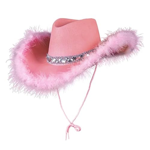 MOLKASIA Hut Braut Braut Hut Junggesellinnenabschied Hut Braut Party Hut Hut Fedoras MOLKASIA Hut Braut Braut Hut Junggesellinnenabschied Hut Braut Party Hut Hut Fedoras von MOLKASIA
