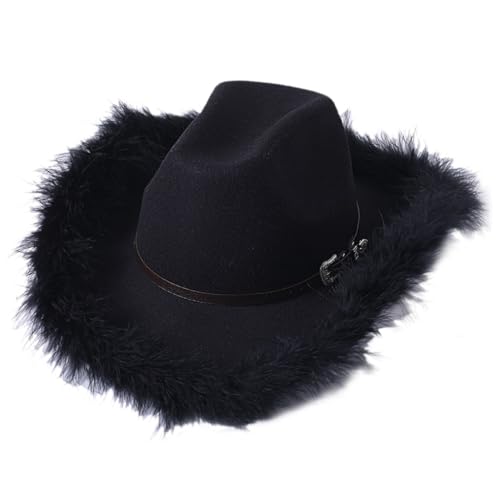 MOLKASIA Kostüm Cosplay Mädchen Kostüm Cosplay Ornament Haushaltsbedarf für weibliche Teenager Mädchen MOLKASIA Kostüm Cosplay Mädchen Kostüm Cosplay Ornament Haushaltsbedarf für weibliche Teenager Mädchen von MOLKASIA