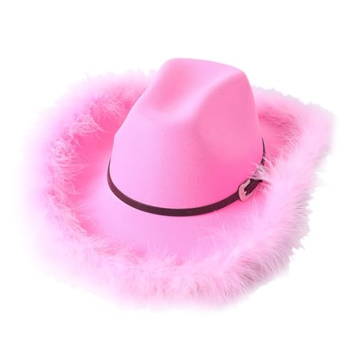 MOLKASIA Kostüm Cosplay Mädchen Kostüm Cosplay Ornament Haushaltsbedarf für weibliche Teenager Mädchen MOLKASIA Kostüm Cosplay Mädchen Kostüm Cosplay Ornament Haushaltsbedarf für weibliche Teenager Mädchen von MOLKASIA