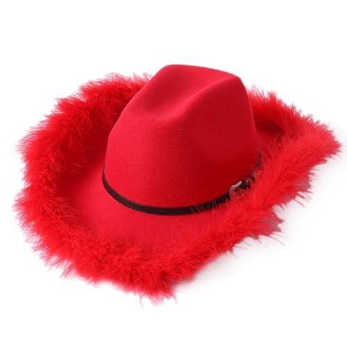 MOLKASIA Kostüm Cosplay Mädchen Kostüm Cosplay Ornament Haushaltsbedarf für weibliche Teenager Mädchen MOLKASIA Kostüm Cosplay Mädchen Kostüm Cosplay Ornament Haushaltsbedarf für weibliche Teenager Mädchen von MOLKASIA