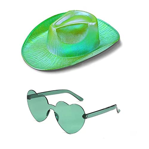 MOLKASIA Urlaubsbrille, einfarbig, Hut, Überraschung für Mädchen, für Karneval, Musikfestival MOLKASIA Urlaubsbrille, einfarbig, Hut, Überraschung für Mädchen, für Karneval, Musikfestival von MOLKASIA