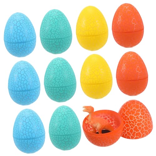 MOLUCKFU 1 Satz Dinosaurier-Eier-Grabspielzeug Dinosaurier- Dinosaurier- Dinosaur Eier Dinosaur-Ei spielzeuge Dinosaurier-Lernspielzeug MOLUCKFU 1 Satz Dinosaurier-Eier-Grabspielzeug Dinosaurier- Dinosaurier- Dinosaur Eier Dinosaur-Ei spielzeuge Dinosaurier-Lernspielzeug von MOLUCKFU
