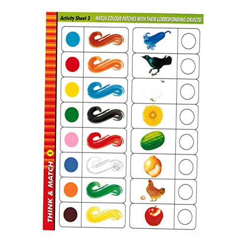 MOLUCKFU 1 Satz passendes lernkarteikarten intelligenzspielzeug spielwaren Tischspiel Lernspielzeug Table Gaming spielsachen spilzeug zabawki stymulujące rozwój passende Karten MOLUCKFU 1 Satz passendes lernkarteikarten intelligenzspielzeug spielwaren Tischspiel Lernspielzeug Table Gaming spielsachen spilzeug zabawki stymulujące rozwój passende Karten von MOLUCKFU