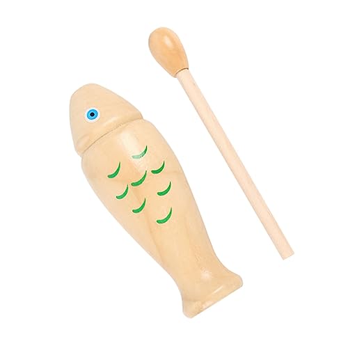 MOLUCKFU 1 Set Schlaginstrument Klangröhre Musikspielzeug Für Holz Schlaginstrument Holz Schlagspielzeug Holz Rhythmusspielzeug Kinderspielzeug Rhythmusinstrument MOLUCKFU 1 Set Schlaginstrument Klangröhre Musikspielzeug Für Holz Schlaginstrument Holz Schlagspielzeug Holz Rhythmusspielzeug Kinderspielzeug Rhythmusinstrument von MOLUCKFU