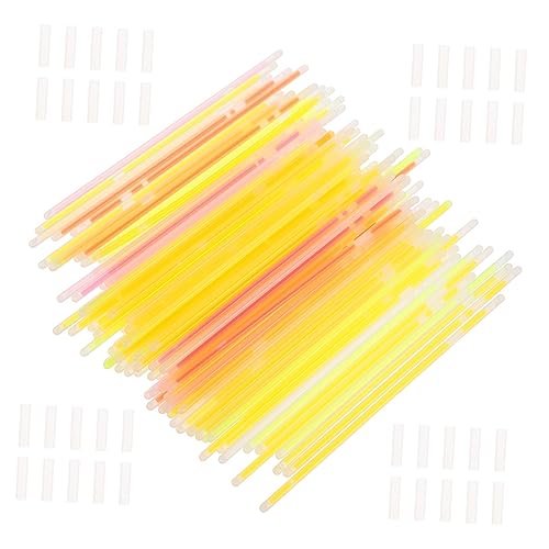 MOLUCKFU 1 Set Stützlichtstab Große Leuchtstäbe Für Leuchtende Armbänder Große Mini Spielzeuge Große Kinderspielzeuge Foto Requisite Leuchtstäbe Für Kinderparty Leuchtendes MOLUCKFU 1 Set Stützlichtstab Große Leuchtstäbe Für Leuchtende Armbänder Große Mini Spielzeuge Große Kinderspielzeuge Foto Requisite Leuchtstäbe Für Kinderparty Leuchtendes von MOLUCKFU