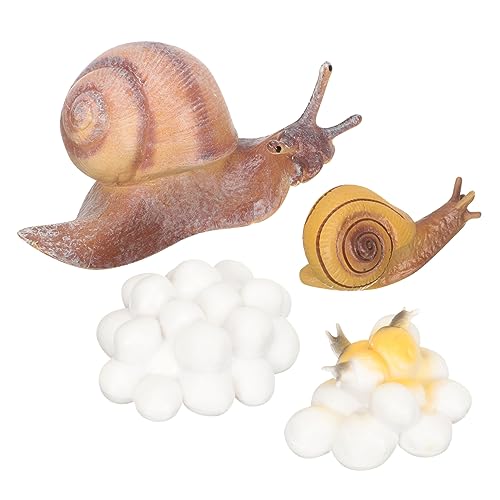 MOLUCKFU 1 Set Tiermodell Spielzeug, Tierwachstumszyklus Figur, Lernspielzeug, Tierlebenszyklus Modelle, Simulierte Tiermodelle, Kognitives Tiermodell Für Kinder, Kleines Spielzeug, MOLUCKFU 1 Set Tiermodell Spielzeug, Tierwachstumszyklus Figur, Lernspielzeug, Tierlebenszyklus Modelle, Simulierte Tiermodelle, Kognitives Tiermodell Für Kinder, Kleines Spielzeug, von MOLUCKFU