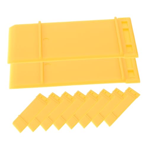 MOLUCKFU Modell Demontage Werkzeug Kunststoff Spaltwerkzeug Modell Separator DIY Öffner Reparatur Zubehör Demontage Werkzeuge MOLUCKFU Modell Demontage Werkzeug Kunststoff Spaltwerkzeug Modell Separator DIY Öffner Reparatur Zubehör Demontage Werkzeuge von MOLUCKFU