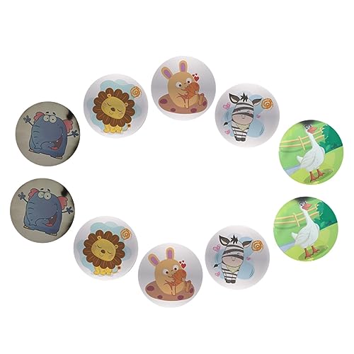 MOLUCKFU Toilettensitze Trainingsaufkleber Für Jungen Und Mädchen Von Fun Potty Training Stickers von MOLUCKFU