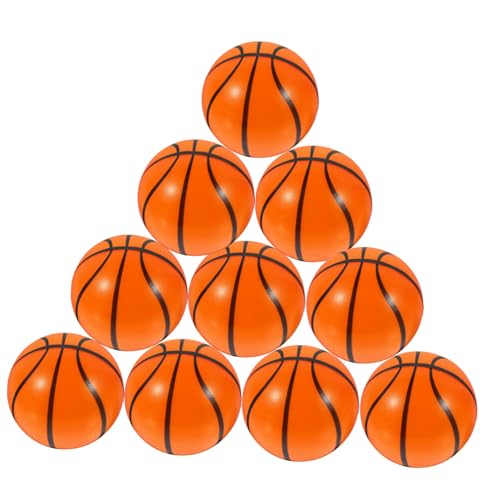 MOLUCKFU 3d Sport Thema Geburtstag Kuchen Dekorationen Basketball Cupcake Topper Backen Zubehör Jungen Party Supplies MOLUCKFU 3d Sport Thema Geburtstag Kuchen Dekorationen Basketball Cupcake Topper Backen Zubehör Jungen Party Supplies von MOLUCKFU