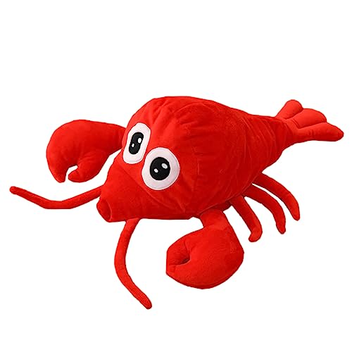 MOLUCKFU 1pc Party Hut Cosplay Requisiten Aktive Kappe Karneval Decor Maskerade MOLUCKFU 1pc Party Hut Cosplay Requisiten Aktive Kappe Karneval Decor Maskerade von MOLUCKFU
