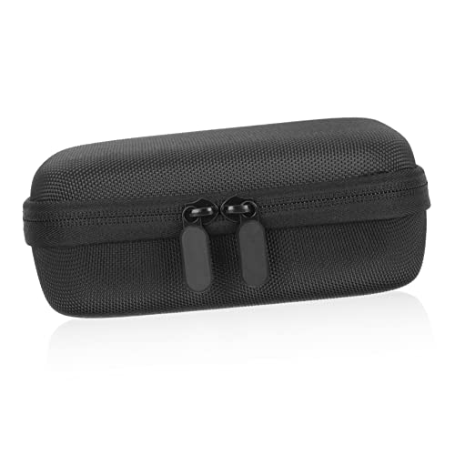 MOLUCKFU 2 Loch Jo Tasche Jo Jo Koffer Jo Jo Ball Koffer Jo Jo Ball Beutel Jo Jo Spielzeug Aufbewahrungskoffer Jo Jo Ball Tasche Tragbarer Jo Jo Aufbewahrungsbeutel Jo Jo MOLUCKFU 2 Loch Jo Tasche Jo Jo Koffer Jo Jo Ball Koffer Jo Jo Ball Beutel Jo Jo Spielzeug Aufbewahrungskoffer Jo Jo Ball Tasche Tragbarer Jo Jo Aufbewahrungsbeutel Jo Jo von MOLUCKFU