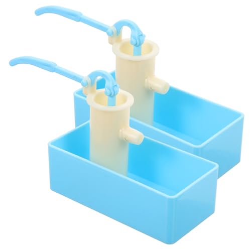 MOLUCKFU Lernspielzeug 2er-Pack Hebel-wasserpresse Experiment Für Die Kreativität Von Jungen Und Mädchen MOLUCKFU Lernspielzeug 2er-Pack Hebel-wasserpresse Experiment Für Die Kreativität Von Jungen Und Mädchen von MOLUCKFU