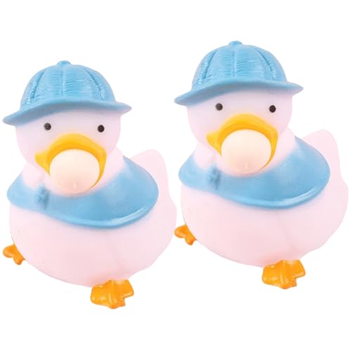 MOLUCKFU 2 Stück Pinch Music Kleine Quetschspielzeuge Kinder Druckspielzeug Dekompressionsspielzeug Kinder Quetschspielzeug Kompaktes Quetschspielzeug Dehnbares Spielzeug Für MOLUCKFU 2 Stück Pinch Music Kleine Quetschspielzeuge Kinder Druckspielzeug Dekompressionsspielzeug Kinder Quetschspielzeug Kompaktes Quetschspielzeug Dehnbares Spielzeug Für von MOLUCKFU