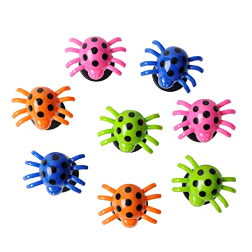 MOLUCKFU 20St Schaukelspielzeug interaktives kinderspielzeug zabawki stymulujące rozwój spielzeuge Interaktive Spielzeuge jucarii pentru copii Children Toys Lernspielzeug MOLUCKFU 20St Schaukelspielzeug interaktives kinderspielzeug zabawki stymulujące rozwój spielzeuge Interaktive Spielzeuge jucarii pentru copii Children Toys Lernspielzeug von MOLUCKFU