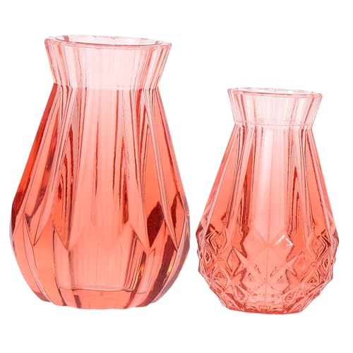 MOLUCKFU 2Pcs Doll House Vase Puppen Mini Vase PVC Mini Vase Mini Pflanzer Dollhouse Vase Mini Vase PVC Vase Crafts Vase Container Mini Vase Dekorationen Puppe Vase Winzige Vase MOLUCKFU 2Pcs Doll House Vase Puppen Mini Vase PVC Mini Vase Mini Pflanzer Dollhouse Vase Mini Vase PVC Vase Crafts Vase Container Mini Vase Dekorationen Puppe Vase Winzige Vase von MOLUCKFU