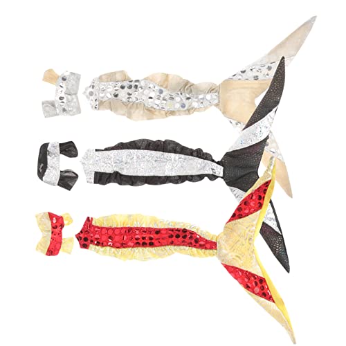 MOLUCKFU 3 Sätze dekorativer Puppenbikini wiedergeborene Puppenkleidung Kleid für Puppe für puppenkleidung doll Accessories zarte Puppenkleidung verschleißfeste Puppenbadebekleidung MOLUCKFU 3 Sätze dekorativer Puppenbikini wiedergeborene Puppenkleidung Kleid für Puppe für puppenkleidung doll Accessories zarte Puppenkleidung verschleißfeste Puppenbadebekleidung von MOLUCKFU