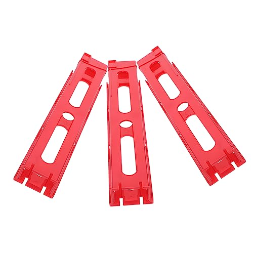 MOLUCKFU 3 Teiliger Domino Kartenlader, Domino Ständer, Domino Zug, Spielzeugspiele Für Kinder, Domino Maschine, Elektrischer Domino Zug, Kinderspiele, Zugspielzeug, Domino Spielzeug, MOLUCKFU 3 Teiliger Domino Kartenlader, Domino Ständer, Domino Zug, Spielzeugspiele Für Kinder, Domino Maschine, Elektrischer Domino Zug, Kinderspiele, Zugspielzeug, Domino Spielzeug, von MOLUCKFU