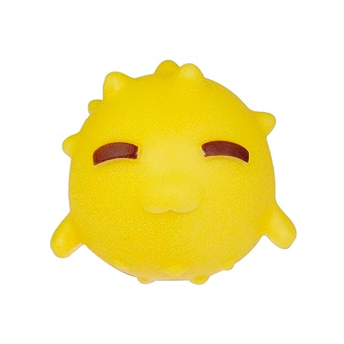 MOLUCKFU 4 Stück Badespielzeug für Babys für kinderspielzeug Babys jucarii pentru copii + Aqua Duschspielzeug nehmen in Tierform MOLUCKFU 4 Stück Badespielzeug für Babys für kinderspielzeug Babys jucarii pentru copii + Aqua Duschspielzeug nehmen in Tierform von MOLUCKFU
