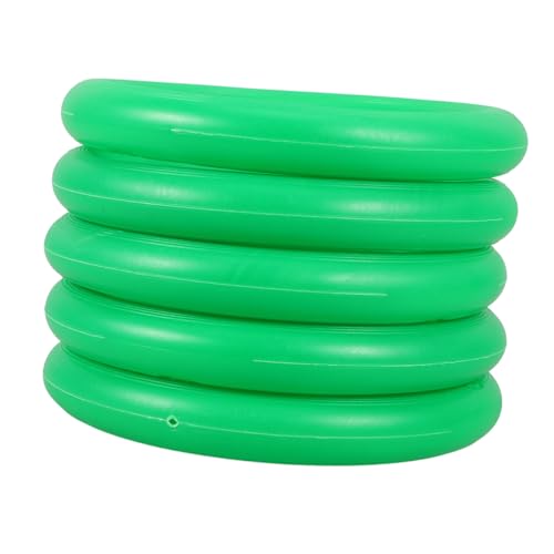 MOLUCKFU 5 Stück Gymnastikball Basen, Ballständer, Fußball Display Basen, Basketball Halter, Basketball Ständer, Volleyball Halter, Ball Aufbewahrungsringe, Ball Aufbewahrungshalter, MOLUCKFU 5 Stück Gymnastikball Basen, Ballständer, Fußball Display Basen, Basketball Halter, Basketball Ständer, Volleyball Halter, Ball Aufbewahrungsringe, Ball Aufbewahrungshalter, von MOLUCKFU
