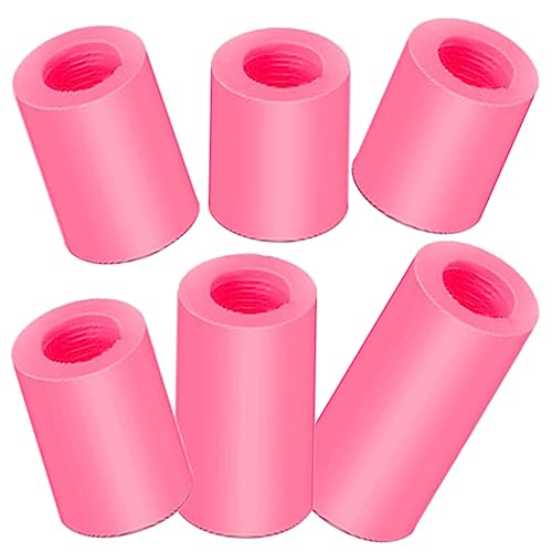 MOLUCKFU 6 Stück 3D Schachform, Silikon Schachform, Formen Für Schach, Epoxidharzformen, Schachguss Silikonform, Schachformen, Schachformformen, Schachgussformen, Schachbastelformen, DIY MOLUCKFU 6 Stück 3D Schachform, Silikon Schachform, Formen Für Schach, Epoxidharzformen, Schachguss Silikonform, Schachformen, Schachformformen, Schachgussformen, Schachbastelformen, DIY von MOLUCKFU