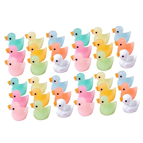 MOLUCKFU 60 Stück Mini-tierfiguren Zum Sammeln Miniatur-Harz-Ornament Winzige Harzfiguren für Handwerk Heimdekoration MOLUCKFU 60 Stück Mini-tierfiguren Zum Sammeln Miniatur-Harz-Ornament Winzige Harzfiguren für Handwerk Heimdekoration von MOLUCKFU