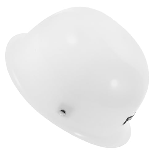 MOLUCKFU Armee-helm Für Kinder, Hartplastik-helm Mit Kinnriemen Für Kinder, Armee-kostüm-requisite Für Halloween-kostüme, Bühnenspiele, Rollenspiele, Armee-partygeschenke Für Kinder MOLUCKFU Armee-helm Für Kinder, Hartplastik-helm Mit Kinnriemen Für Kinder, Armee-kostüm-requisite Für Halloween-kostüme, Bühnenspiele, Rollenspiele, Armee-partygeschenke Für Kinder von MOLUCKFU