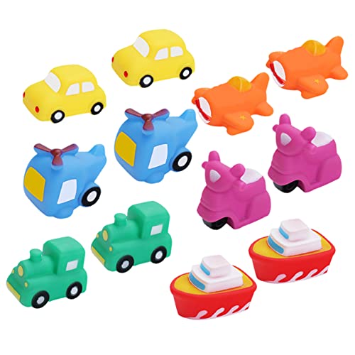 MOLUCKFU Badespielzeug Set Für Robuste Und Farbenfrohe Duschspielzeuge Für Die Badewanne Spaßige Wasserspiele Für Kleinkinder Und Babys Ideal Für Die Badezeit MOLUCKFU Badespielzeug Set Für Robuste Und Farbenfrohe Duschspielzeuge Für Die Badewanne Spaßige Wasserspiele Für Kleinkinder Und Babys Ideal Für Die Badezeit von MOLUCKFU