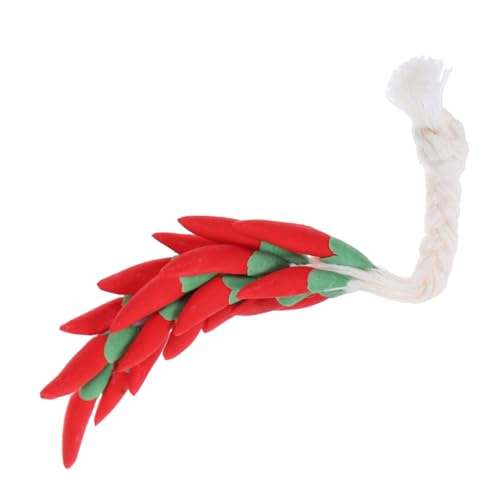 MOLUCKFU Chili Spieße, Ornamente, Lebensechte Gemüsedekorationen, Mini Spielzeug, Rollenspiel, Essensmodell Requisiten, Gefälschte Chili Requisiten, Simulation Von Chili Requisiten, MOLUCKFU Chili Spieße, Ornamente, Lebensechte Gemüsedekorationen, Mini Spielzeug, Rollenspiel, Essensmodell Requisiten, Gefälschte Chili Requisiten, Simulation Von Chili Requisiten, von MOLUCKFU