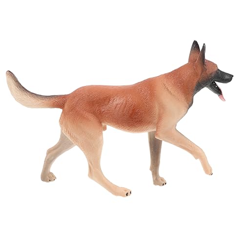 MOLUCKFU Kunstvolle Dänische Dogge Figur Dekorative Hundestatue Aus Hochwertigem Material Ideal Als Tischornament Oder Kinderspielzeug MOLUCKFU Kunstvolle Dänische Dogge Figur Dekorative Hundestatue Aus Hochwertigem Material Ideal Als Tischornament Oder Kinderspielzeug von MOLUCKFU