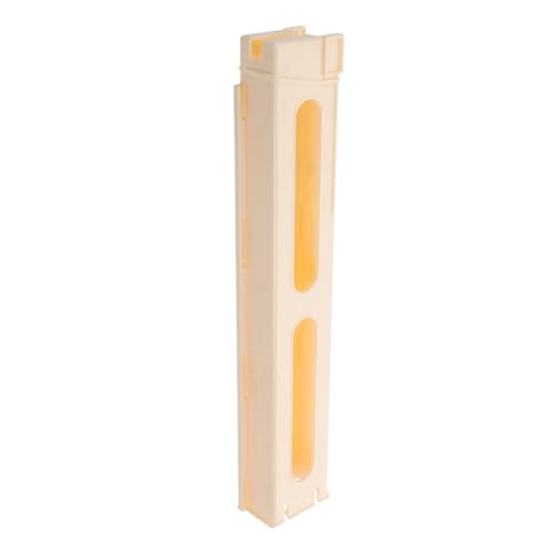 MOLUCKFU Domino Zug Zubehör Clip für Spielkarten Montessori Dominohalter mit Brückenmechanismus Interaktives Familien und Geburtstagsfeiern MOLUCKFU Domino Zug Zubehör Clip für Spielkarten Montessori Dominohalter mit Brückenmechanismus Interaktives Familien und Geburtstagsfeiern von MOLUCKFU