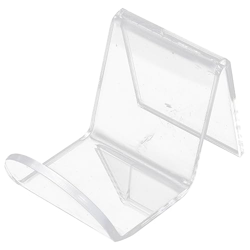 MOLUCKFU Game Controller Hanger Gaming Controller Wandhalterung Controller Wandständer Wand Controller Organizer Controller Hängehalterung Kopfhörer Und Controllerständer Headsetständer von MOLUCKFU