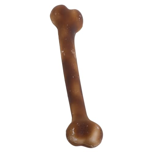 MOLUCKFU Halloween Simulation Knochen Modell Streich Prop Künstliche Knochen Spielzeug Halloween Party Favor Gefälschte Halloween Knochen Simulierte Knochen MOLUCKFU Halloween Simulation Knochen Modell Streich Prop Künstliche Knochen Spielzeug Halloween Party Favor Gefälschte Halloween Knochen Simulierte Knochen von MOLUCKFU